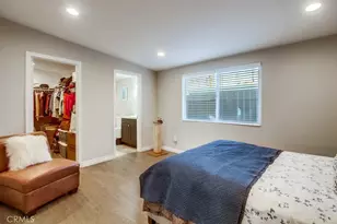 851 Holly Ave, Imperial Beach, CA 91932 - Photo 23