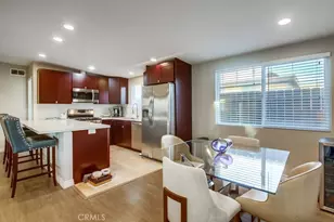 851 Holly Ave, Imperial Beach, CA 91932 - Photo 11