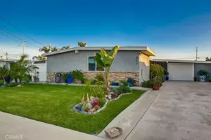 851 Holly Ave, Imperial Beach, CA 91932 - Photo 3