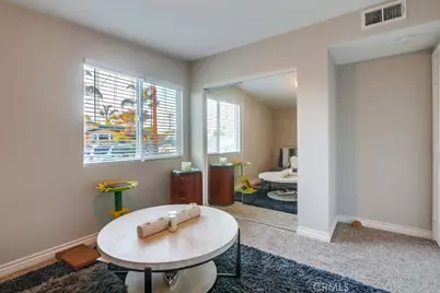 851 Holly Avenue, Imperial Beach, CA 91932 - Photo 27