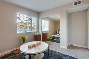 851 Holly Ave, Imperial Beach, CA 91932 - Photo 27