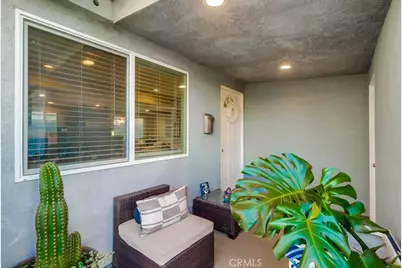 851 Holly Avenue, Imperial Beach, CA 91932 - Photo 5