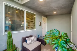 851 Holly Ave, Imperial Beach, CA 91932 - Photo 5