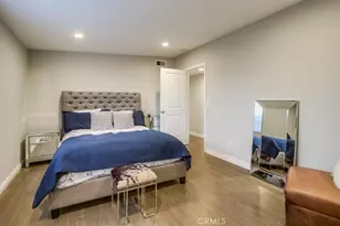 851 Holly Ave, Imperial Beach, CA 91932 - Photo 21