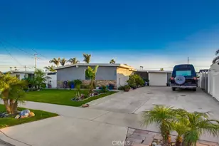 851 Holly Ave, Imperial Beach, CA 91932 - Photo 1
