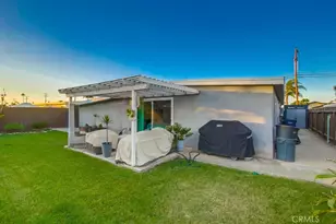 851 Holly Ave, Imperial Beach, CA 91932 - Photo 37