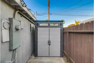 851 Holly Avenue, Imperial Beach, CA 91932 - Photo 39