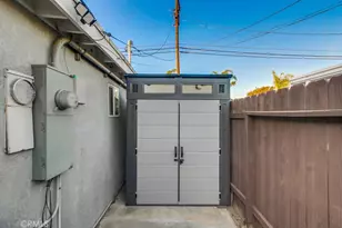 851 Holly Ave, Imperial Beach, CA 91932 - Photo 39