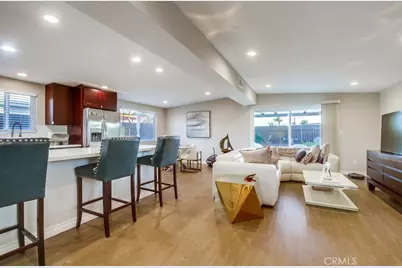 851 Holly Avenue, Imperial Beach, CA 91932 - Photo 7