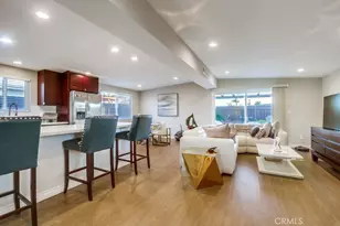 851 Holly Ave, Imperial Beach, CA 91932 - Photo 7