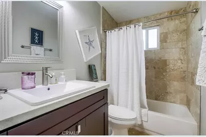 851 Holly Avenue, Imperial Beach, CA 91932 - Photo 31