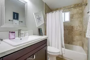 851 Holly Ave, Imperial Beach, CA 91932 - Photo 31