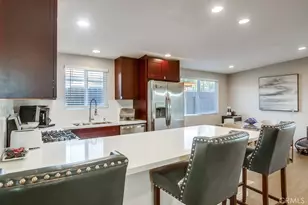 851 Holly Ave, Imperial Beach, CA 91932 - Photo 15