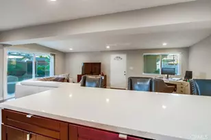 851 Holly Ave, Imperial Beach, CA 91932 - Photo 19