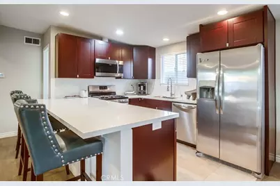 851 Holly Avenue, Imperial Beach, CA 91932 - Photo 13