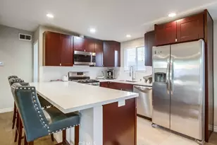 851 Holly Ave, Imperial Beach, CA 91932 - Photo 13