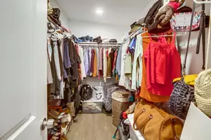 851 Holly Ave, Imperial Beach, CA 91932 - Photo 25