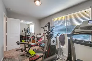 851 Holly Ave, Imperial Beach, CA 91932 - Photo 29