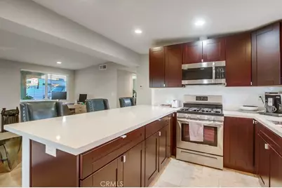 851 Holly Avenue, Imperial Beach, CA 91932 - Photo 17