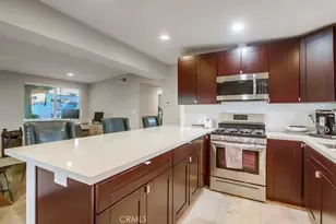 851 Holly Ave, Imperial Beach, CA 91932 - Photo 17