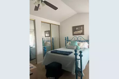 637 Torrey Pines Rd., Banning, CA 92220 - Photo 21