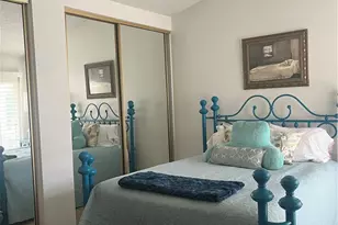 637 Torrey Pines Rd, Banning, CA 92220 - Photo 21