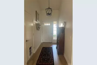 637 Torrey Pines Rd., Banning, CA 92220 - Photo 13