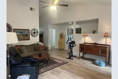 637 Torrey Pines Rd., Banning, CA 92220 - Photo 9