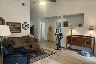 637 Torrey Pines Rd, Banning, CA 92220 - Photo 9