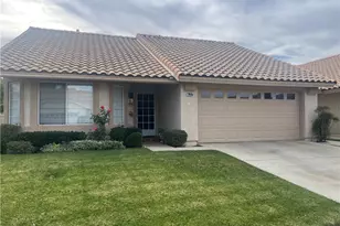 637 Torrey Pines Rd, Banning, CA 92220 - Photo 1