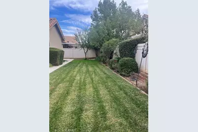 637 Torrey Pines Rd., Banning, CA 92220 - Photo 5