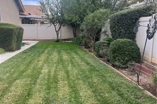 637 Torrey Pines Rd, Banning, CA 92220 - Photo 5