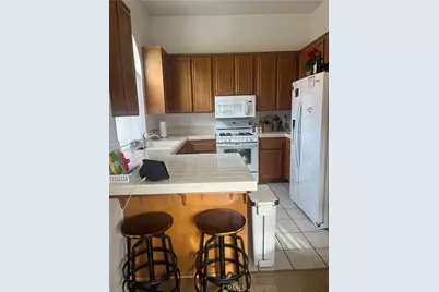 637 Torrey Pines Rd., Banning, CA 92220 - Photo 7