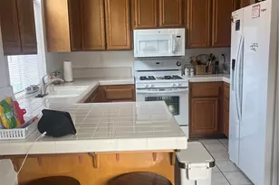 637 Torrey Pines Rd, Banning, CA 92220 - Photo 7