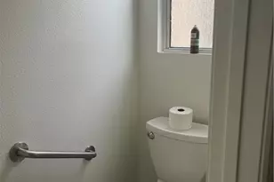 637 Torrey Pines Rd, Banning, CA 92220 - Photo 17