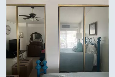 637 Torrey Pines Rd., Banning, CA 92220 - Photo 23