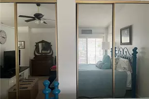 637 Torrey Pines Rd, Banning, CA 92220 - Photo 23