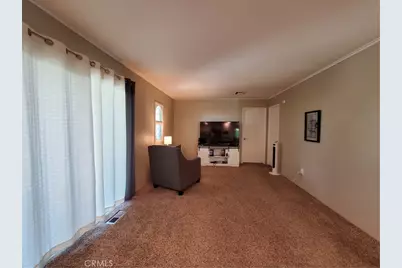 5001 W Florida #7, Hemet, CA 92545 - Photo 13