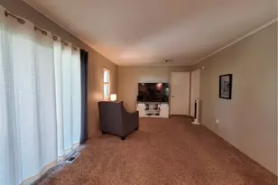 5001 W Florida, Hemet, CA 92545 - Photo 13