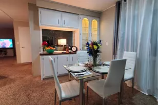 5001 W Florida, Hemet, CA 92545 - Photo 7