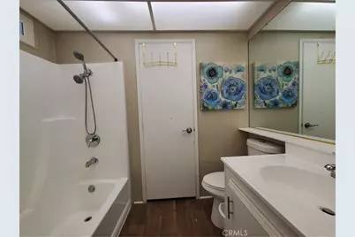 5001 W Florida #7, Hemet, CA 92545 - Photo 17