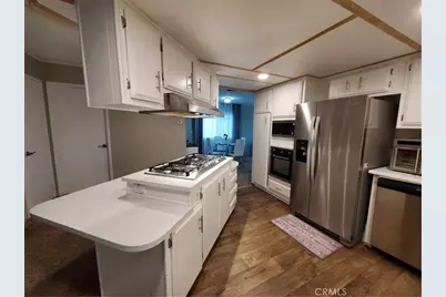 5001 W Florida #7, Hemet, CA 92545 - Photo 11