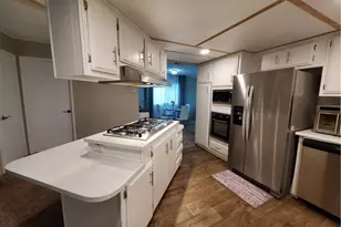 5001 W Florida, Hemet, CA 92545 - Photo 11