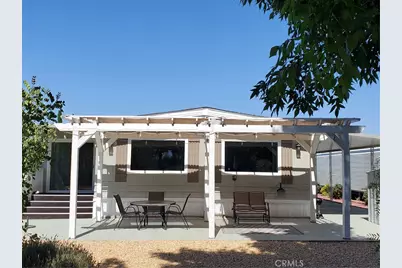 5001 W Florida #7, Hemet, CA 92545 - Photo 3