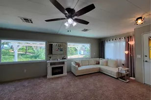 5001 W Florida, Hemet, CA 92545 - Photo 5