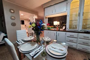 5001 W Florida, Hemet, CA 92545 - Photo 9