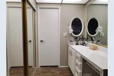 5001 W Florida #7, Hemet, CA 92545 - Photo 15