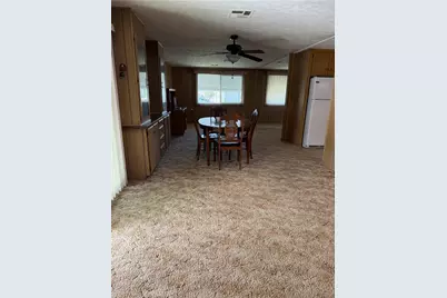 944 S Elk, Hemet, CA 92543 - Photo 13