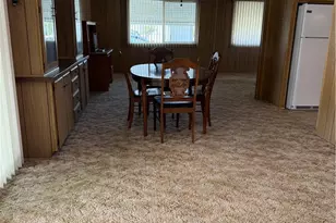 944 S Elk, Hemet, CA 92543 - Photo 13