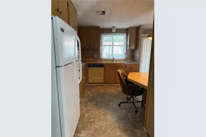 944 S Elk, Hemet, CA 92543 - Photo 15